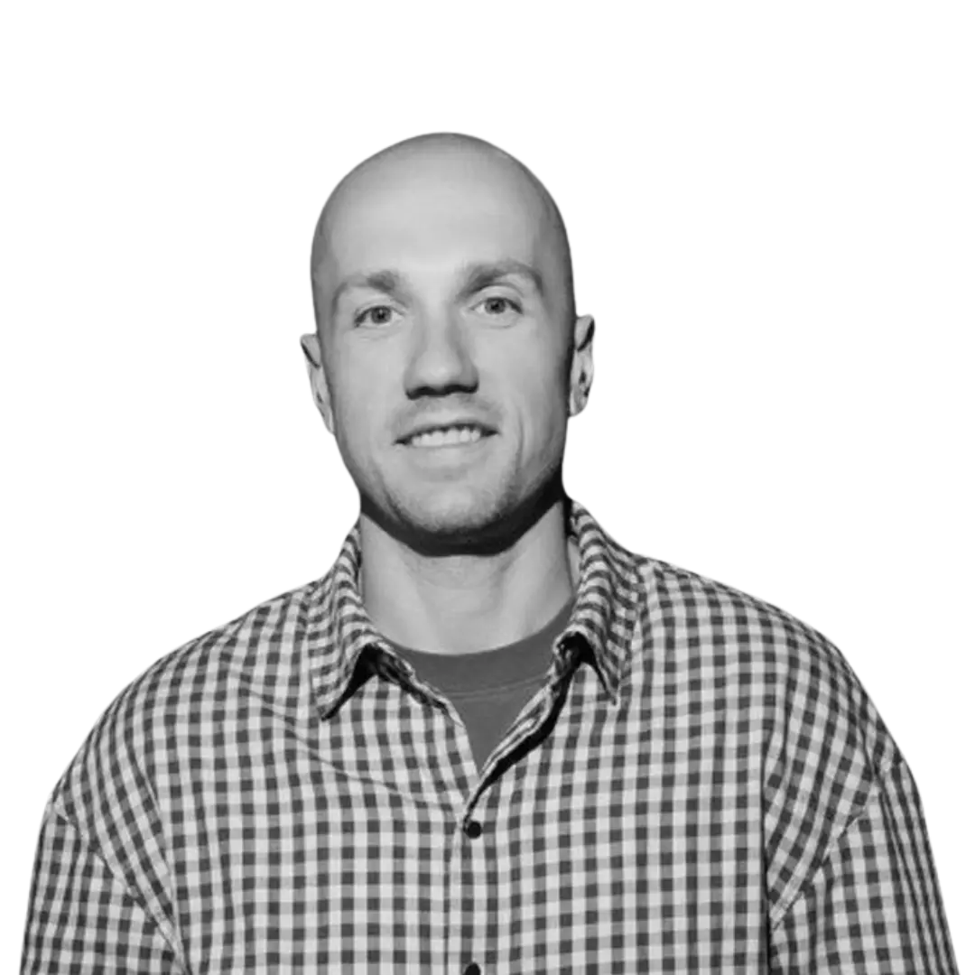 Михаил Белобородов — CEO диджитал-агентства RTA